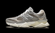 New Balance 9060 "Slate Grey Arid Stone" U9060LBA