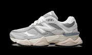 New Balance 9060 "Slate Grey" U9060EEE