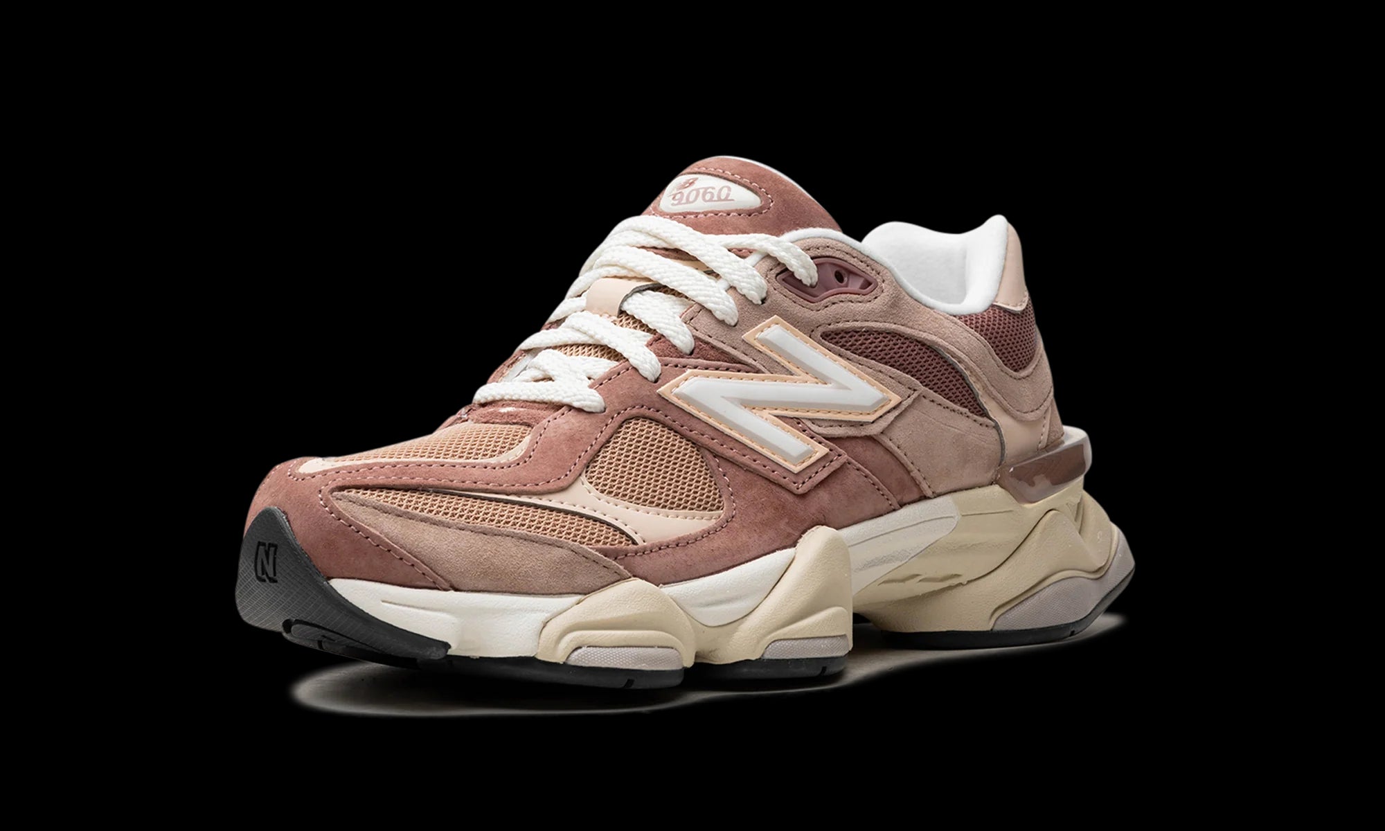 New Balance 9060 "Sparrow" U9060EEH