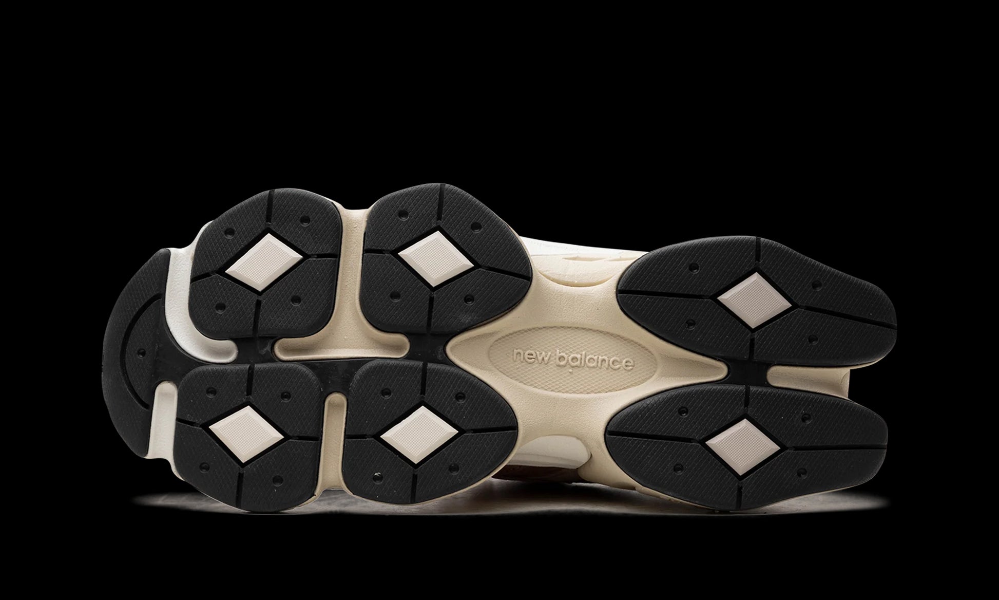 New Balance 9060 "Sparrow" U9060EEH