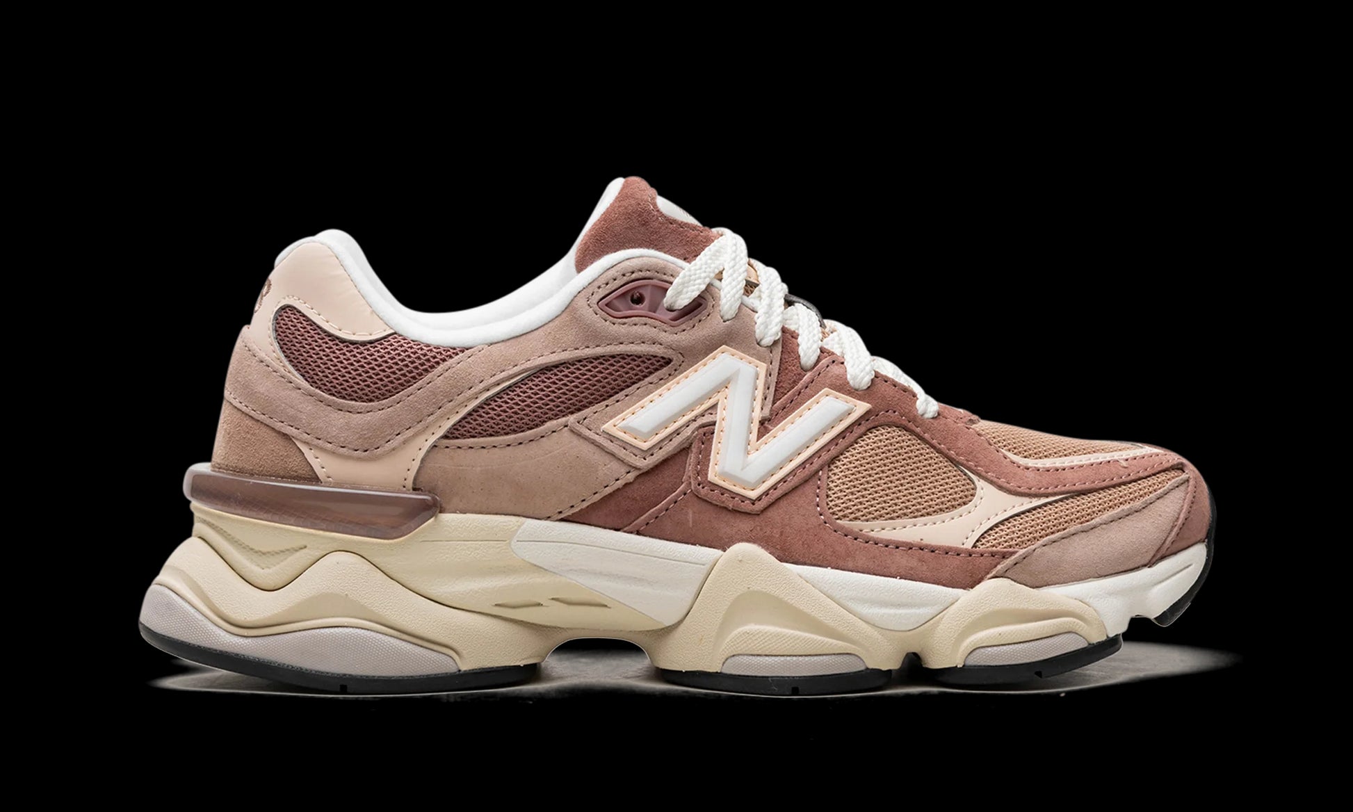 New Balance 9060 "Sparrow" U9060EEH