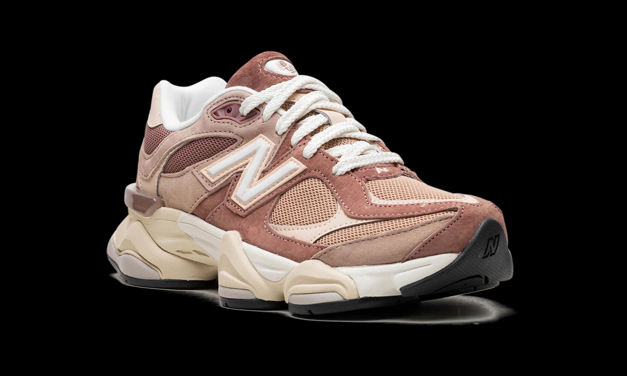New Balance 9060 "Sparrow" U9060EEH