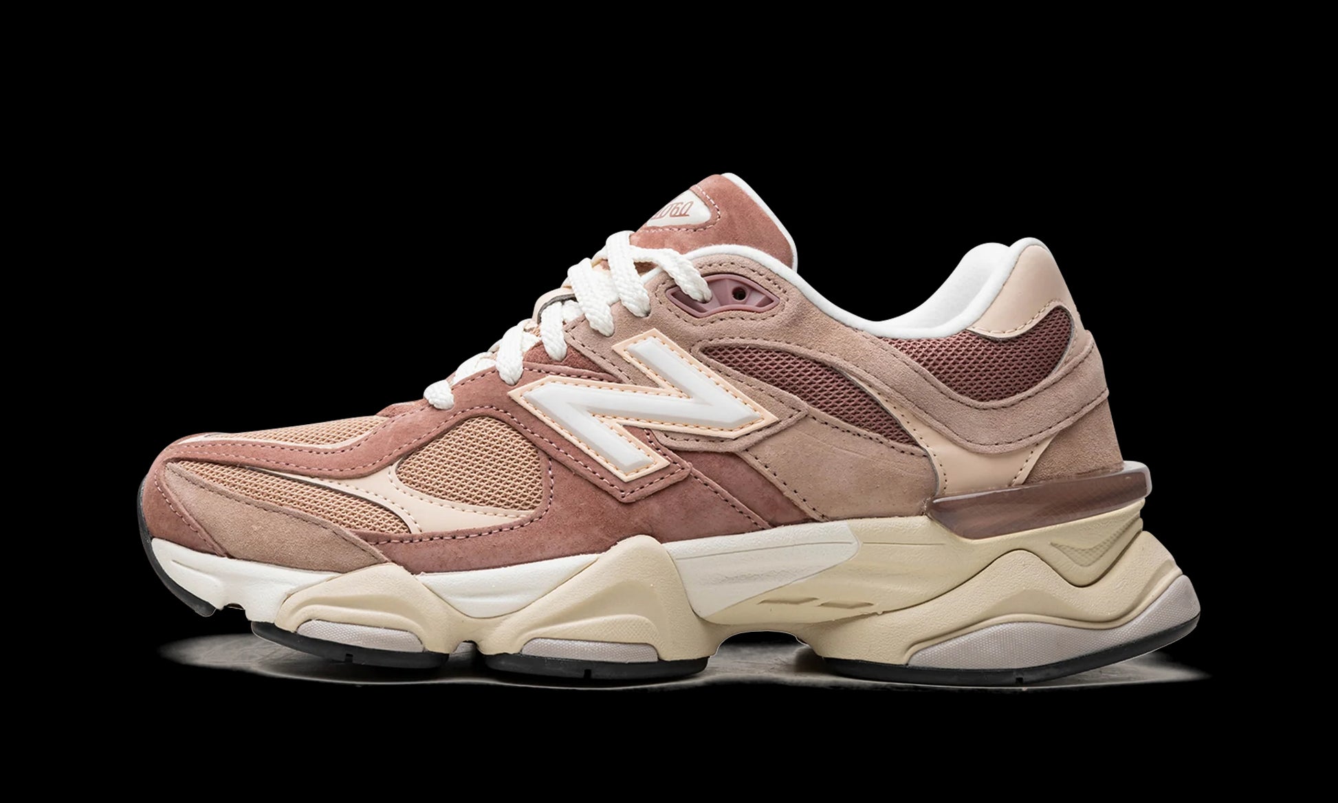 New Balance 9060 "Sparrow" U9060EEH