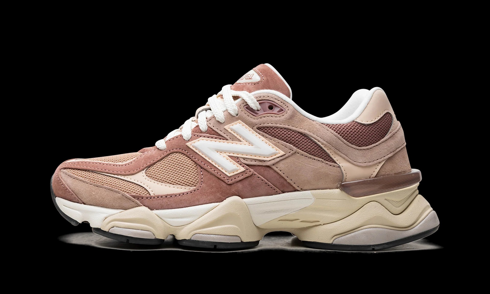 New Balance 9060 "Sparrow" U9060EEH