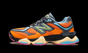 New Balance 9060 "Sun Glow" U9060OGB