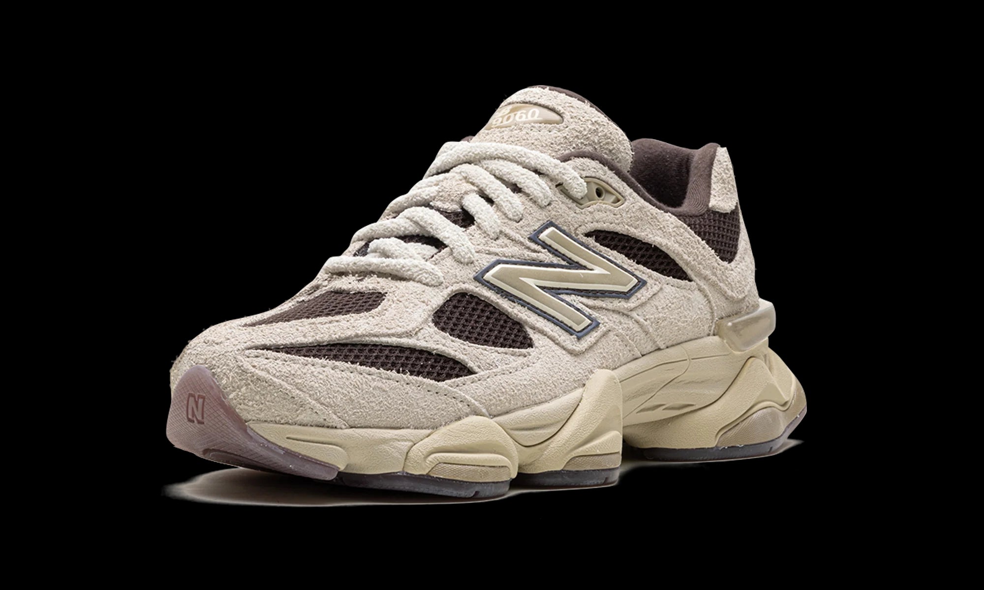 New Balance 9060 "Sydney McLaughlin" U9060SYD