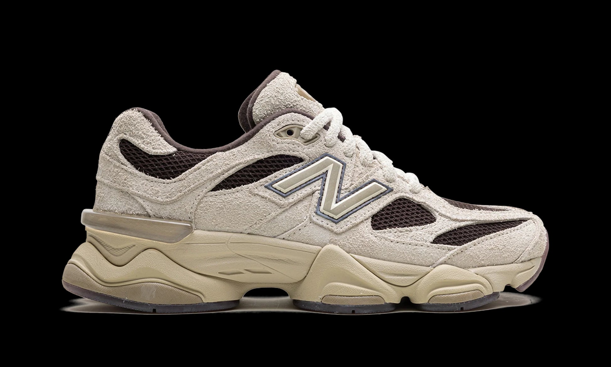 New Balance 9060 "Sydney McLaughlin" U9060SYD