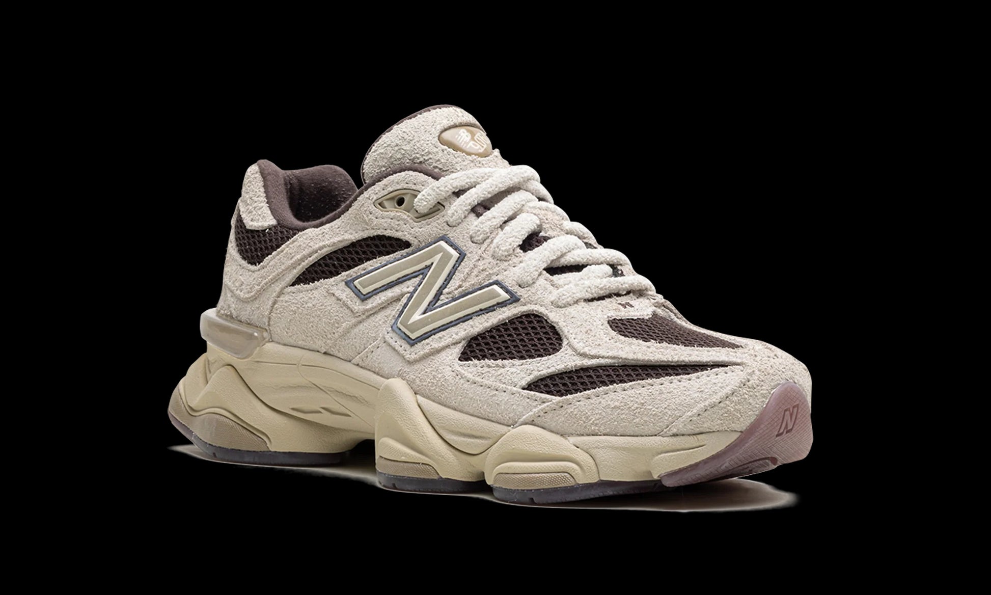 New Balance 9060 "Sydney McLaughlin" U9060SYD