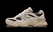 New Balance 9060 "Sydney McLaughlin" U9060SYD