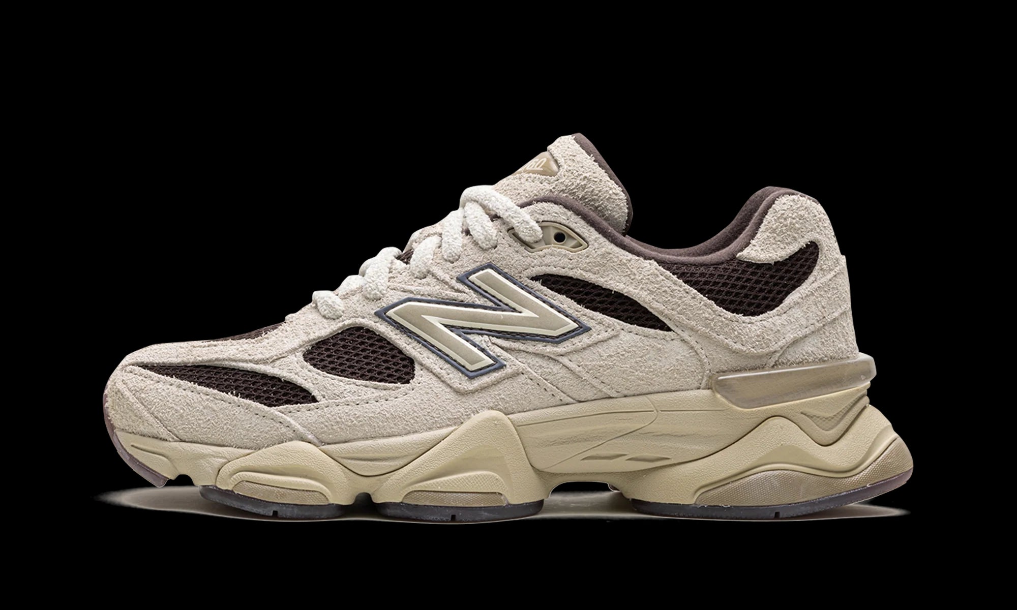 New Balance 9060 "Sydney McLaughlin" U9060SYD