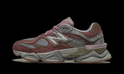 New Balance 9060 "Truffle" U9060BCG