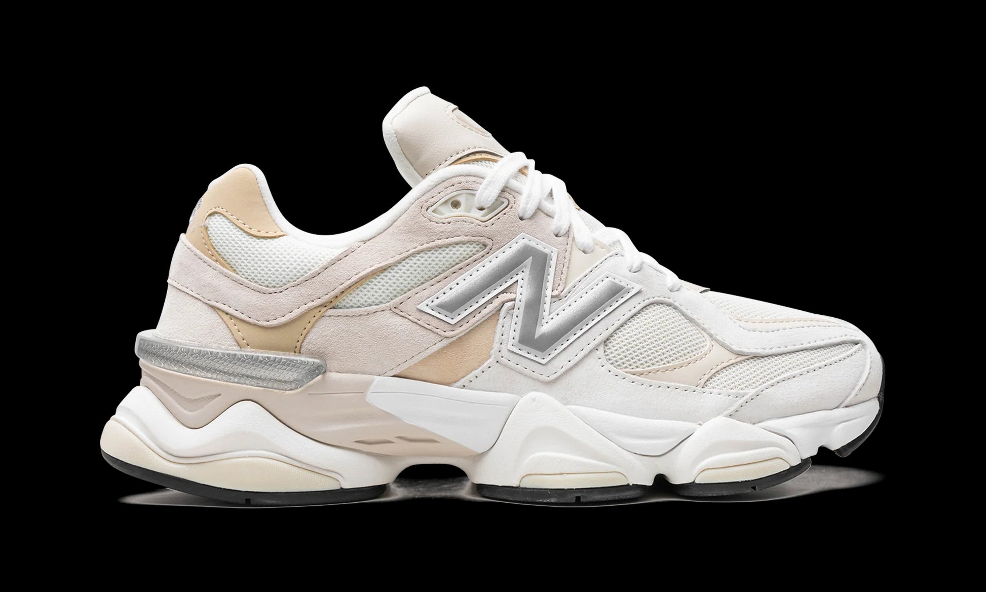 New Balance 9060 "Turtledove" U9060TAT