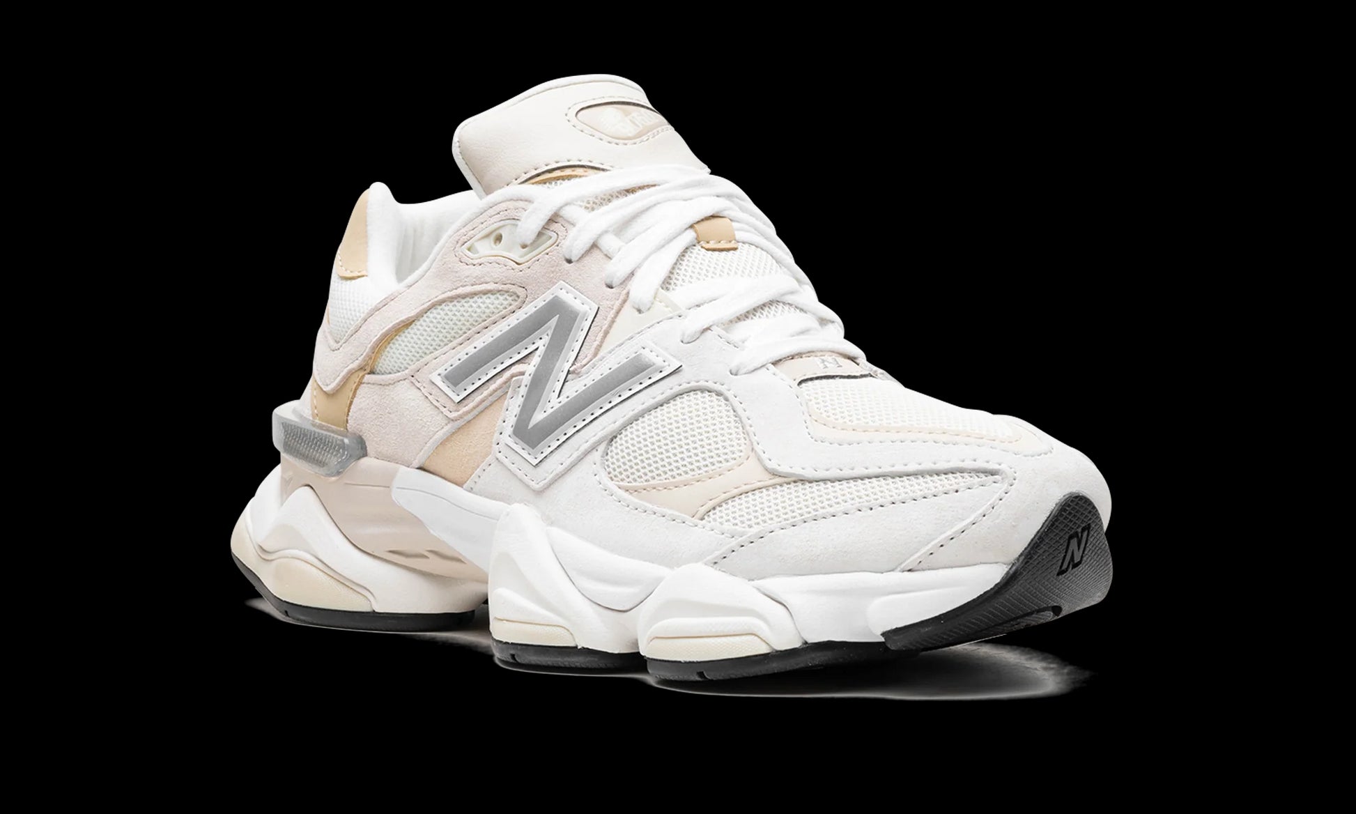 New Balance 9060 "Turtledove" U9060TAT