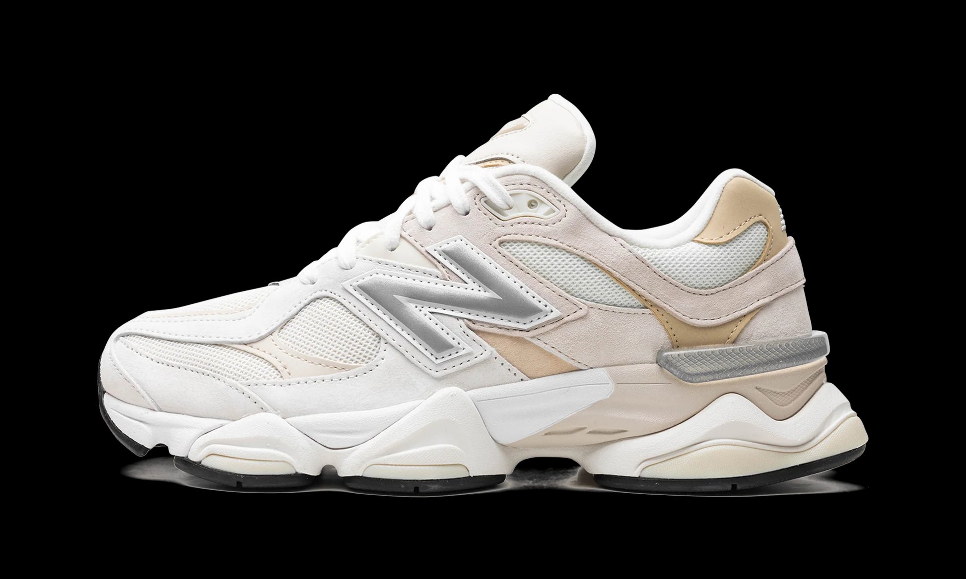 New Balance 9060 "Turtledove" U9060TAT