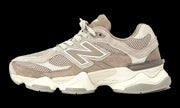 New Balance 9060 v1 "Mushroom Arid Stone" U9060ERC