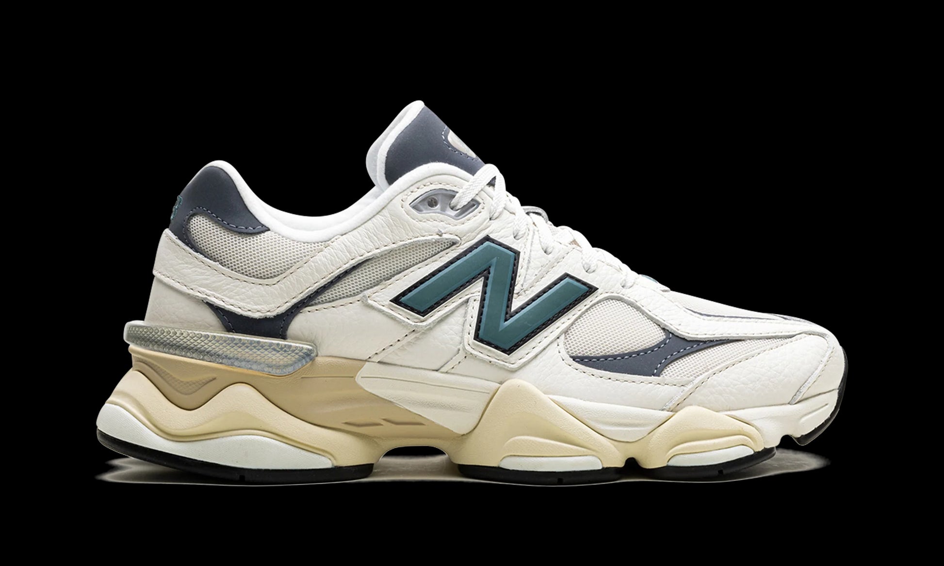 New Balance 9060 v1 "NEW SPRUCE" U9060ESD