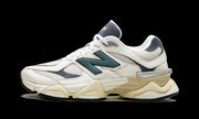 New Balance 9060 v1 "NEW SPRUCE" U9060ESD