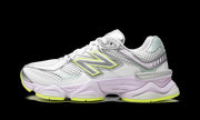 New Balance 9060 "White Taro" U9060AGT