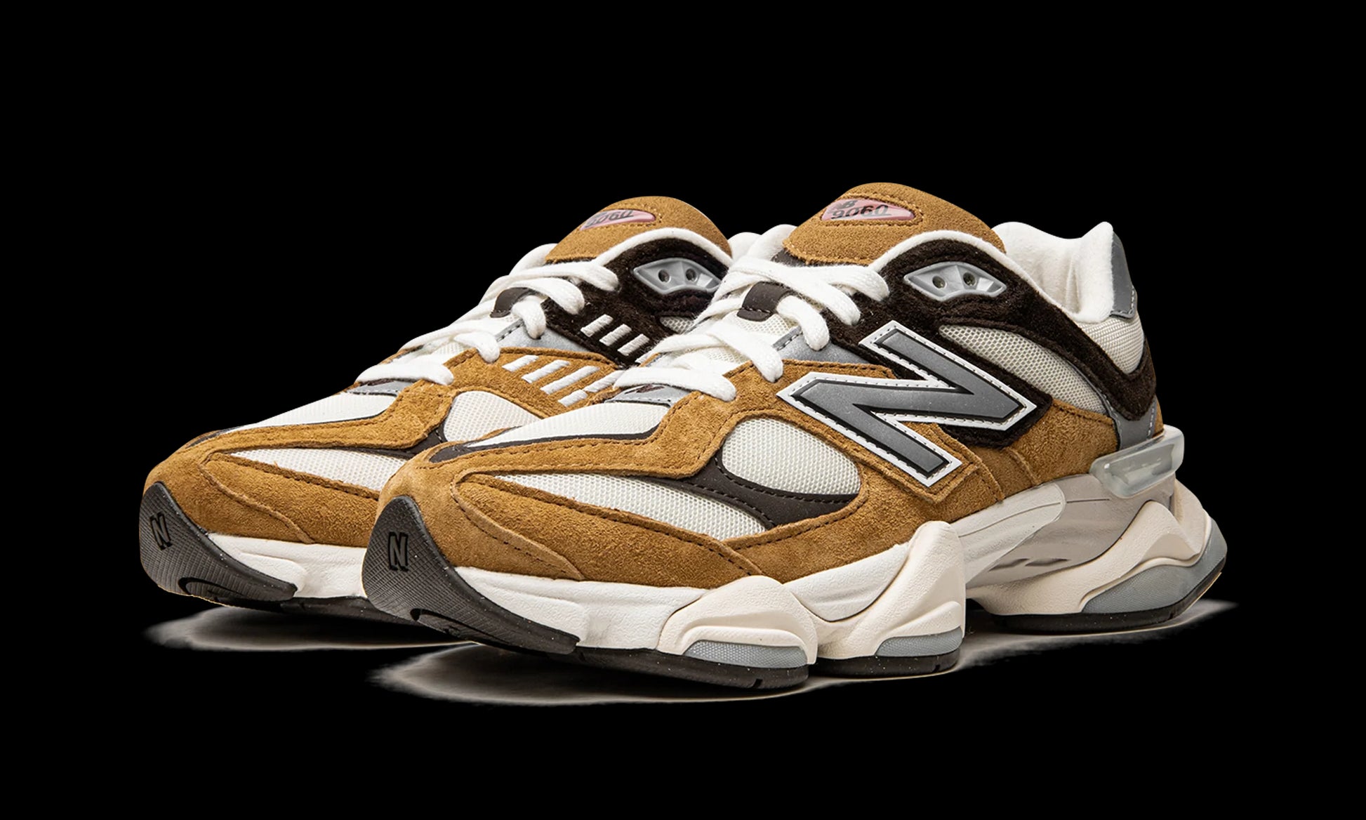 New Balance 9060 "Workwear" U9060WOR