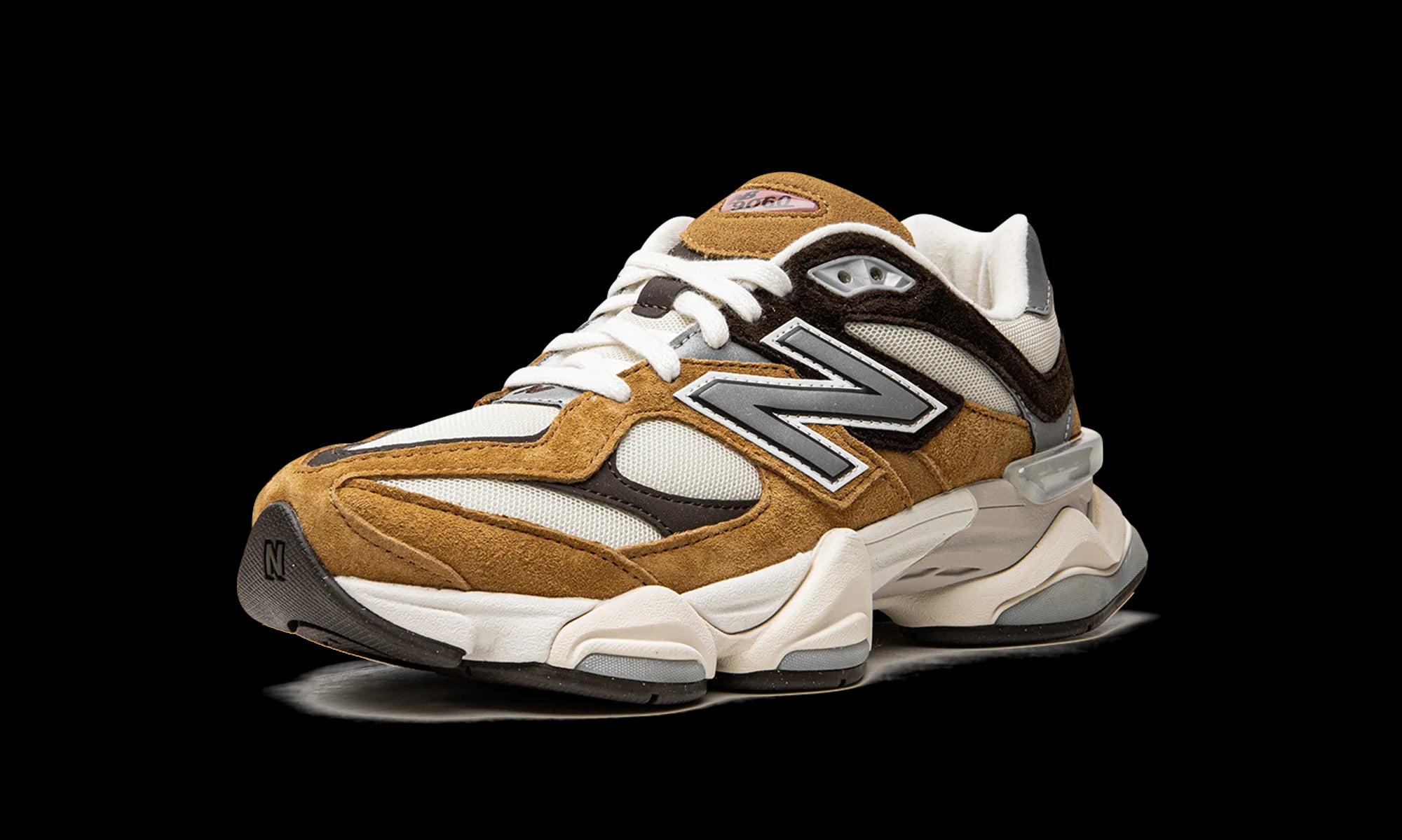 New Balance 9060 "Workwear" U9060WOR