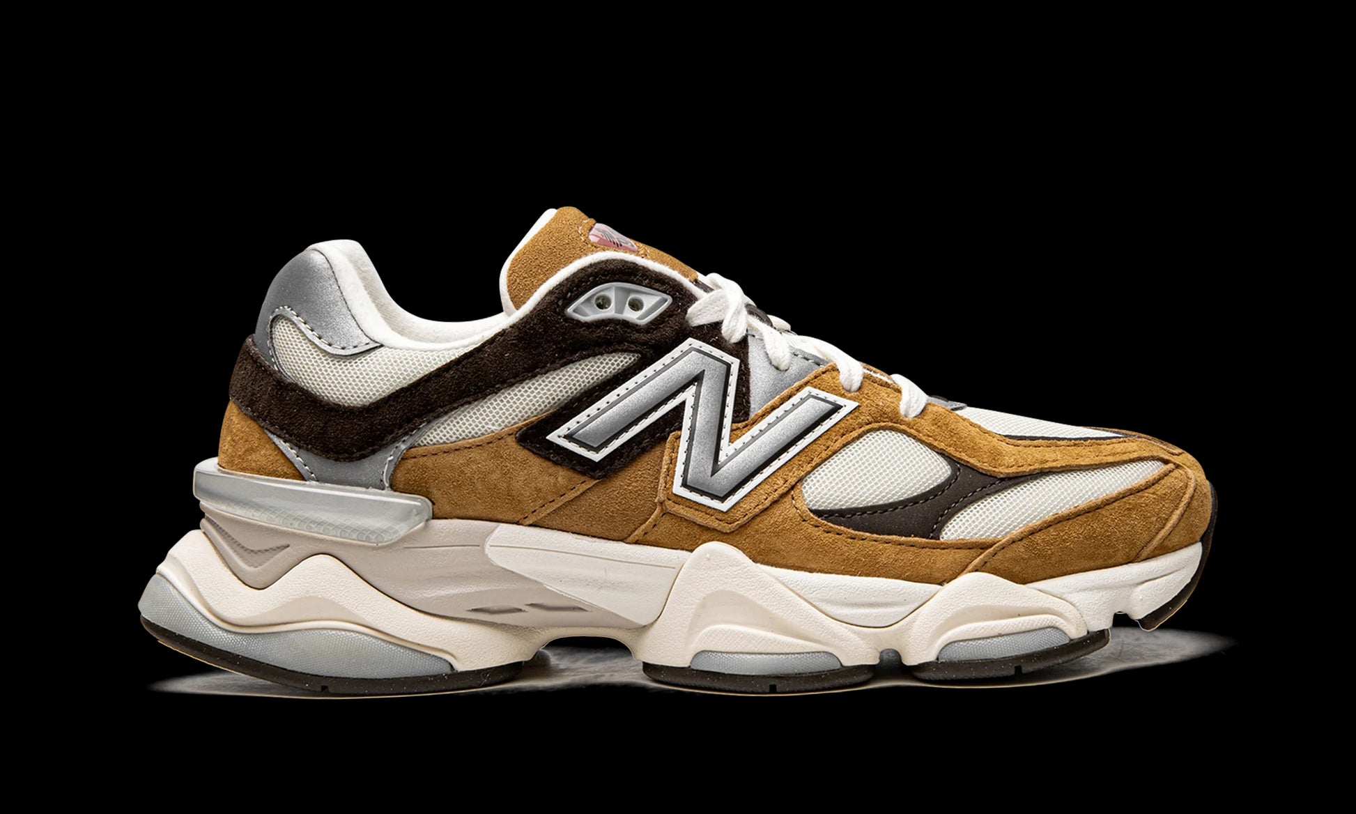 New Balance 9060 "Workwear" U9060WOR