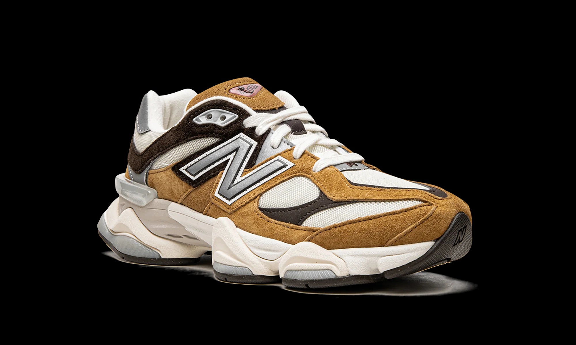 New Balance 9060 "Workwear" U9060WOR