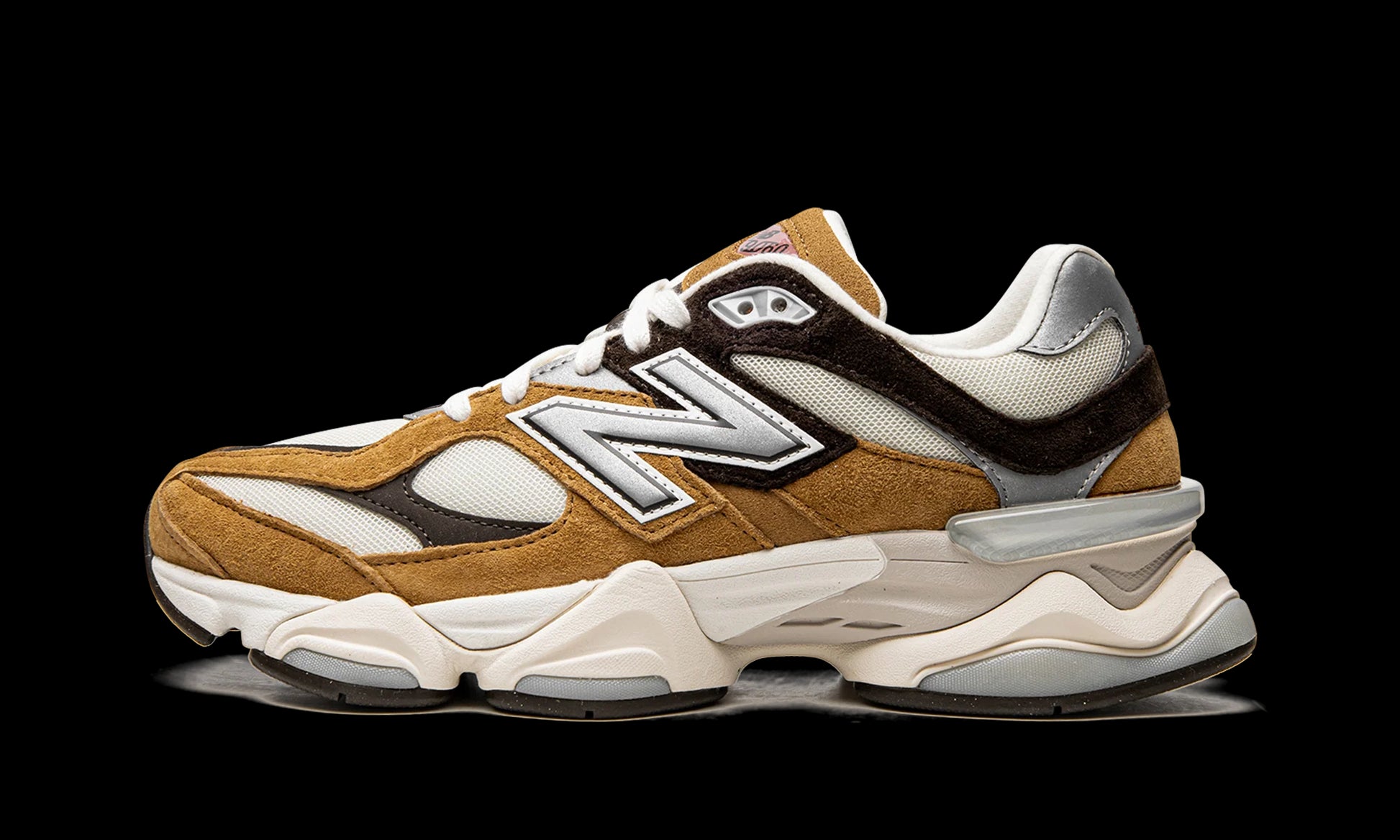 New Balance 9060 "Workwear" U9060WOR