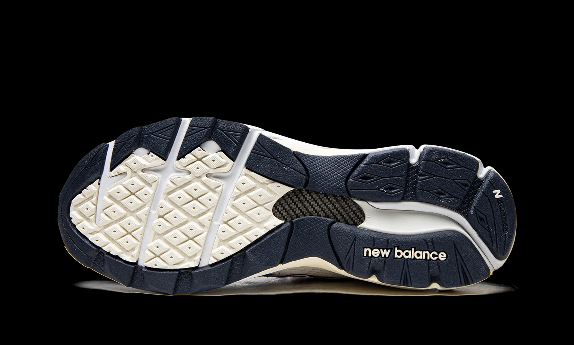 New Balance 990 v3 "Kith Daytona" M990KH3