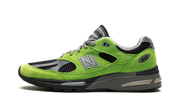 New Balance 991 V2 "city Exclusives Pack Europe" - 1