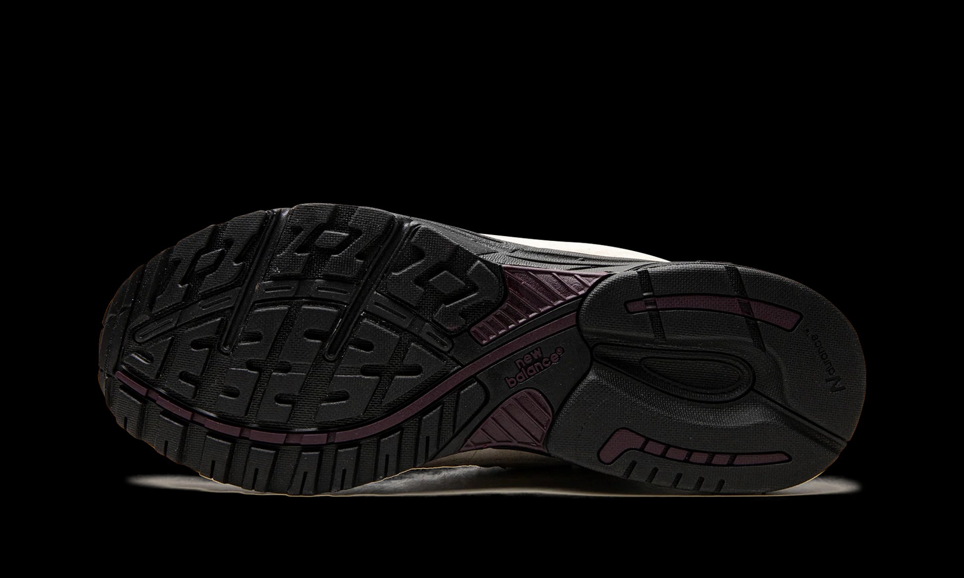 New Balance 993 "Aime Leon Dore - Taupe" MR993ALL