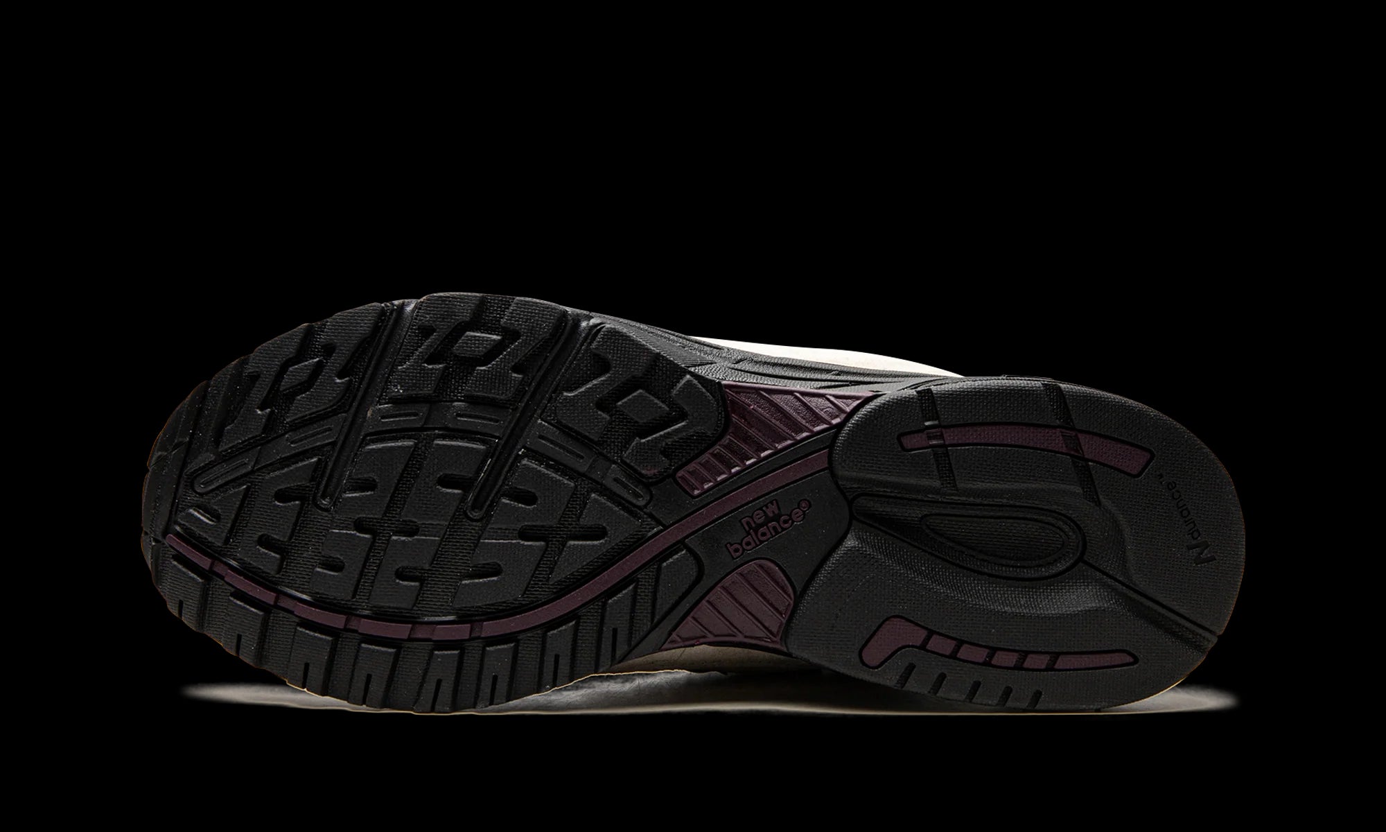 New Balance 993 "Aime Leon Dore - Taupe" MR993ALL