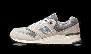 New Balance 999 "GREY" ML999GR
