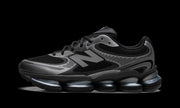 New Balance Abzorb 2000 "Black / Grey" U2000EA