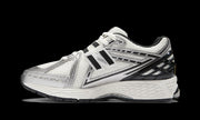 New Balance M1906 "METALLIC SILVER" M1906RER