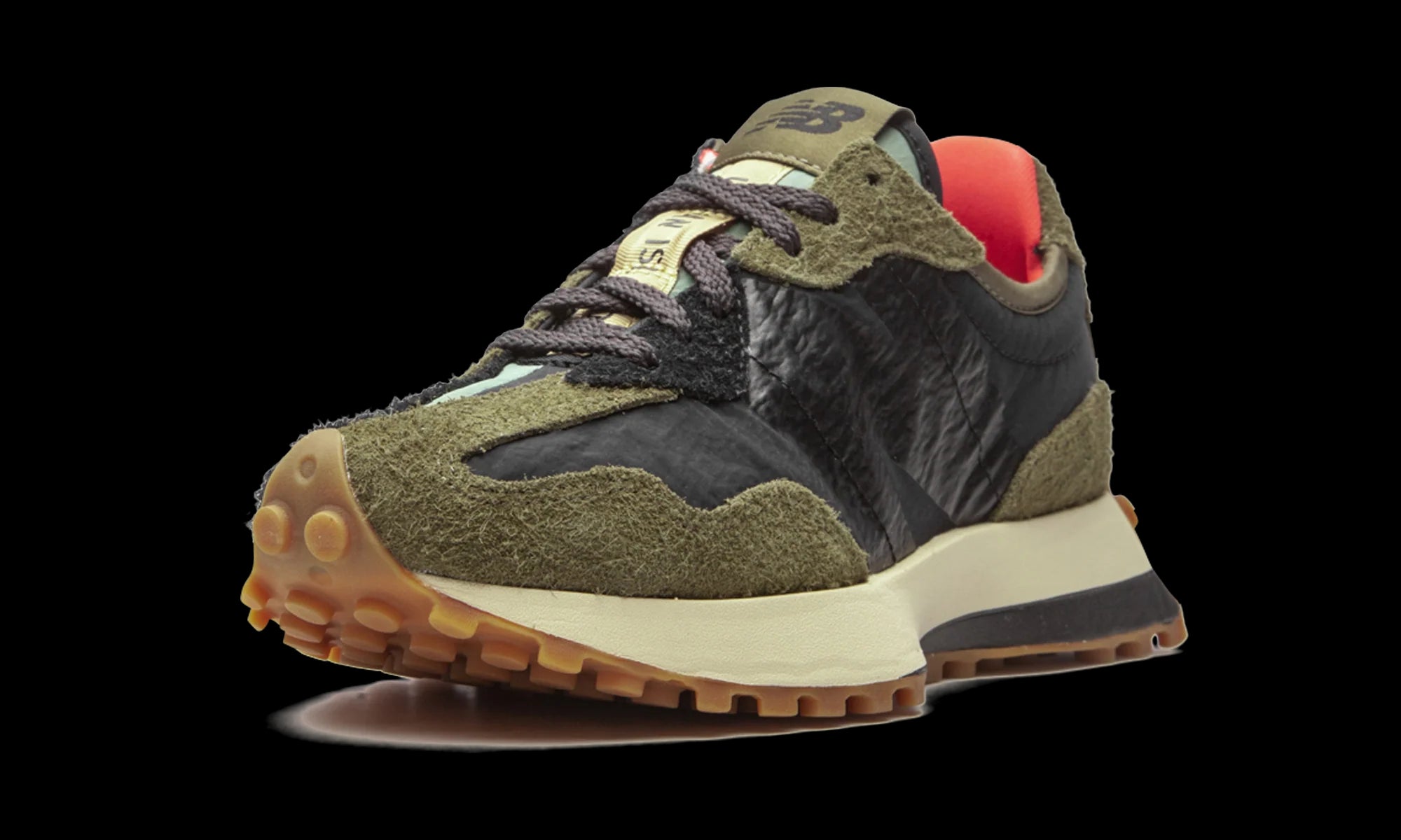 New Balance MS327TG "SBTG" MS327TG