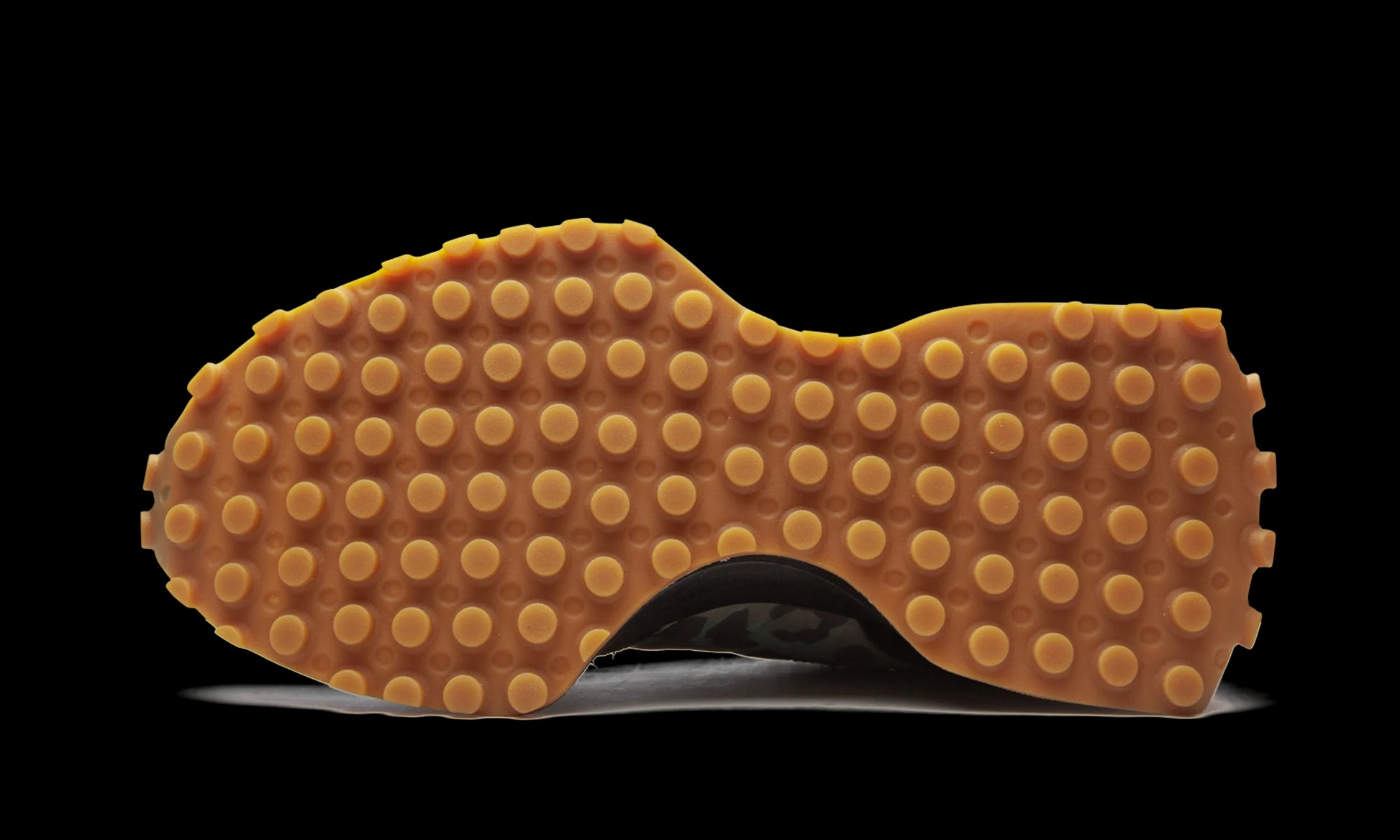 New Balance MS327TG "SBTG" MS327TG