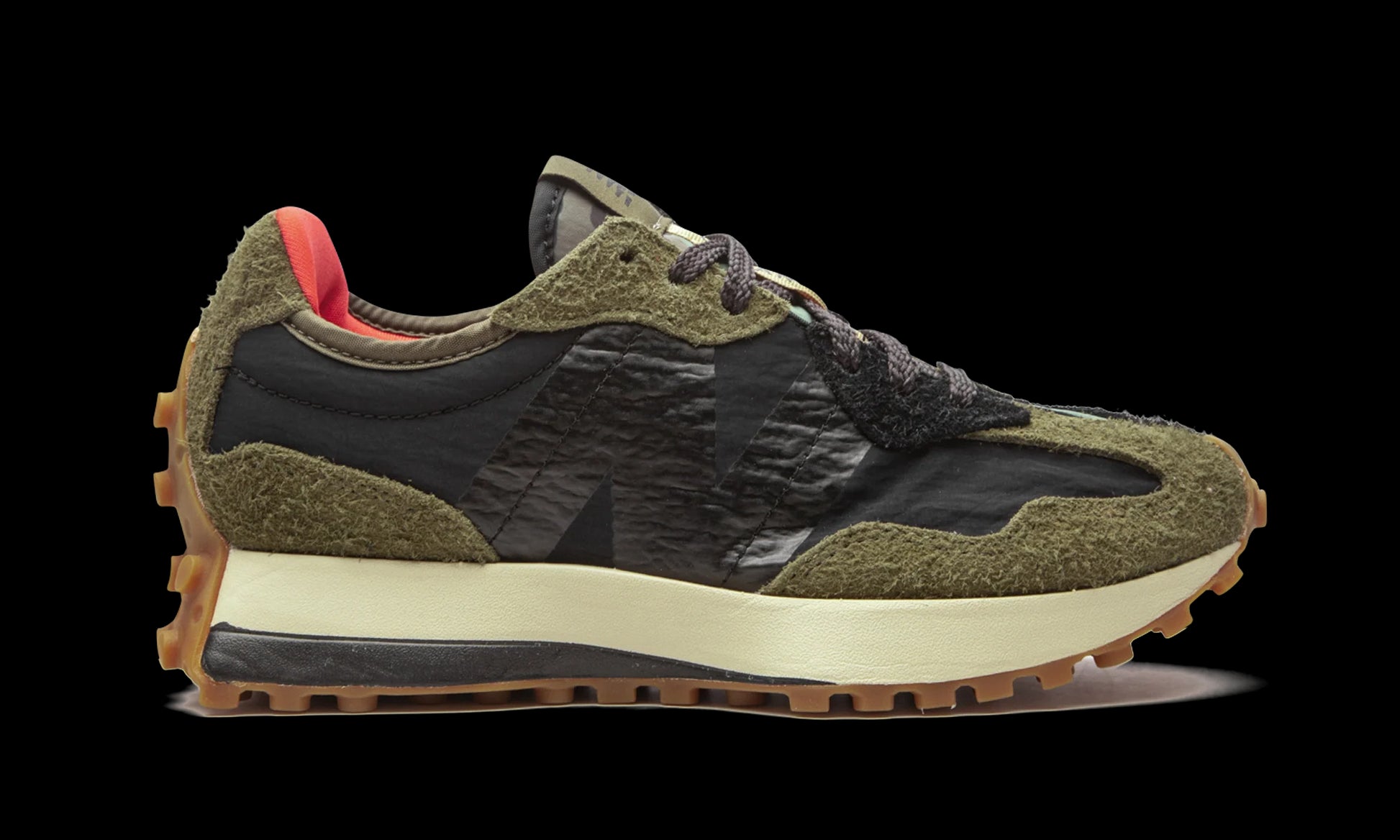 New Balance MS327TG "SBTG" MS327TG