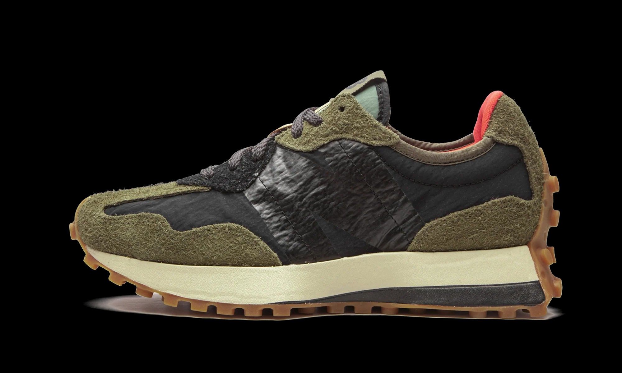 New Balance MS327TG "SBTG" MS327TG