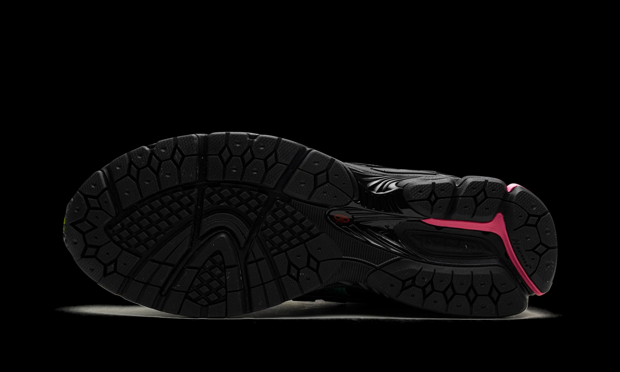 New Balance New Balance 1906 Utility "Bricks & Wood" M1906ND1