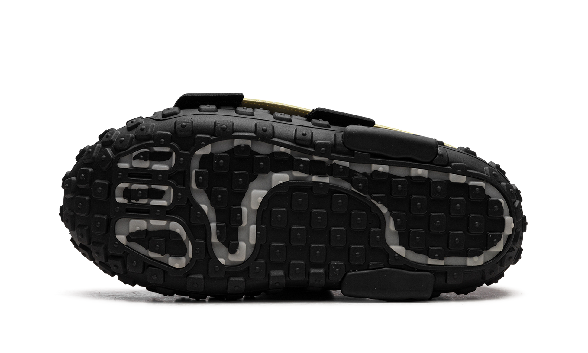 Nike Air Flea 2 "Cactus Plant Flea Market - Black Alabaster" DV7164 001