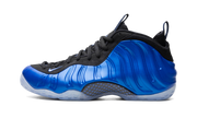 Nike Air Foamposite One "Royal" FQ8181 511