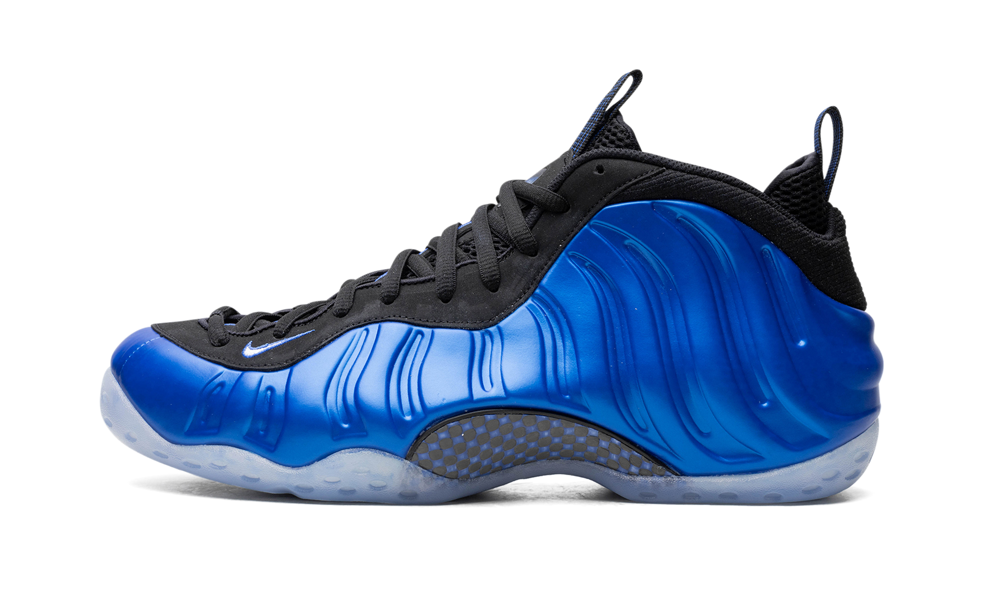 Nike Air Foamposite One "Royal" FQ8181 511