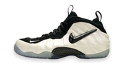 Nike Air Foamposite Pro "Pro Pearl" HF0794 200