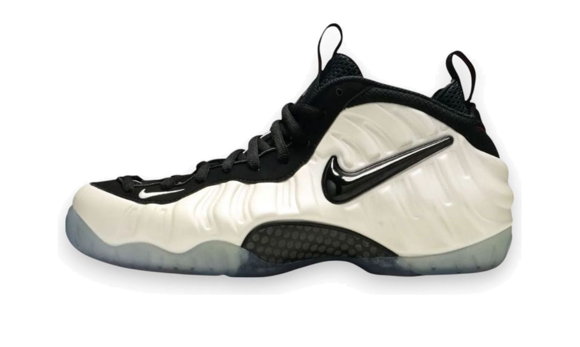 Nike Air Foamposite Pro "Pro Pearl" HF0794 200