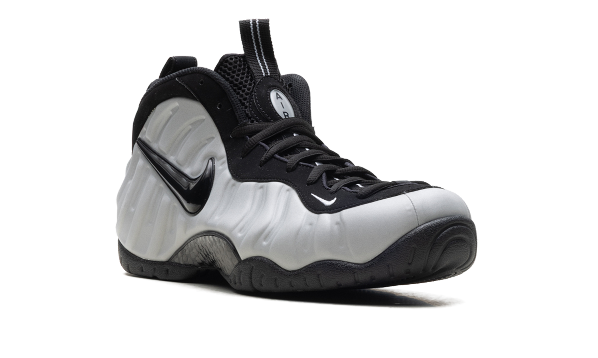 Nike Air Foamposite Pro "Wolf Grey" HF0794 001