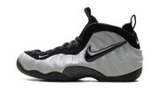 Nike Air Foamposite Pro "Wolf Grey" HF0794 001