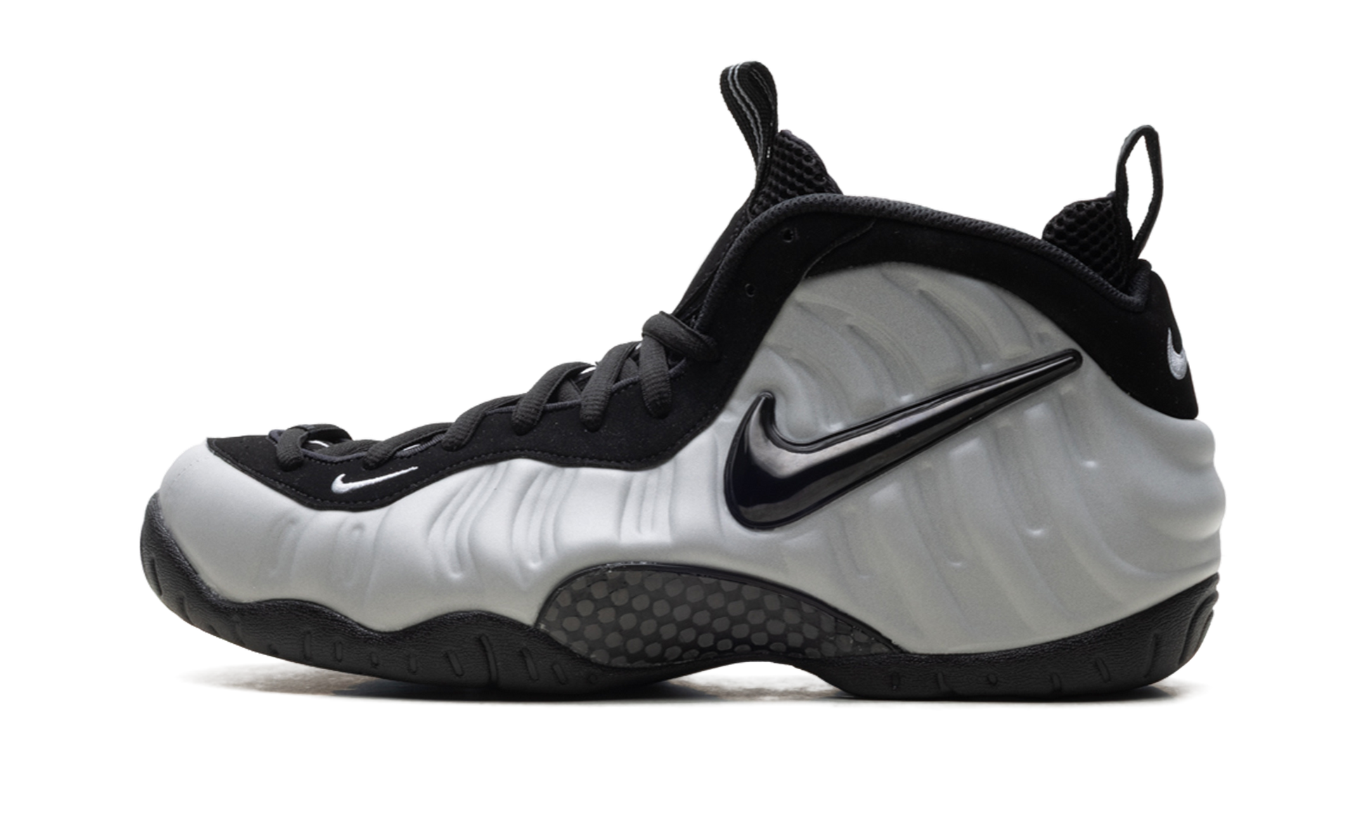 Nike Air Foamposite Pro "Wolf Grey" HF0794 001
