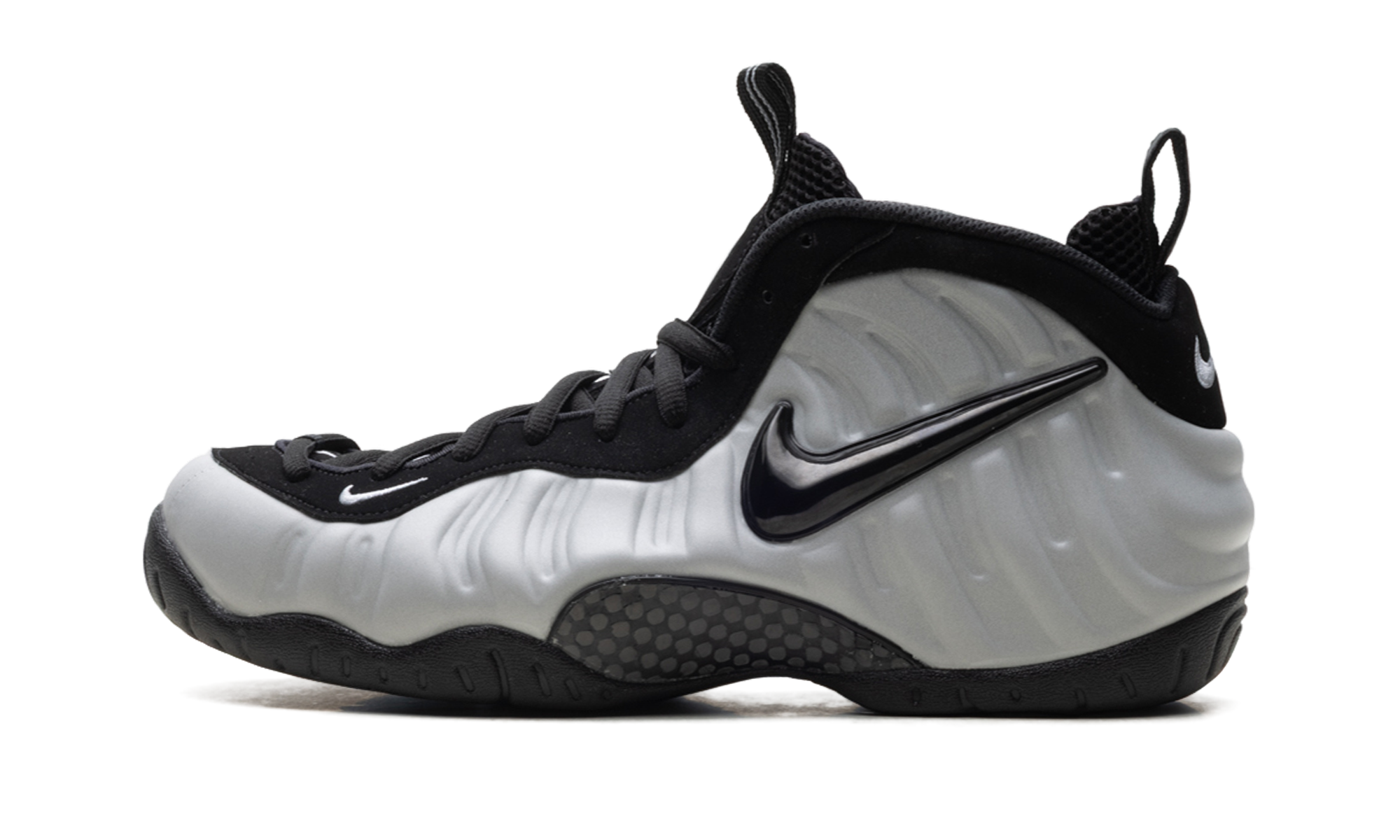 Nike Air Foamposite Pro "Wolf Grey" HF0794 001