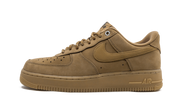 Nike Air Force 1 '07 WB "Flax" CJ9179 200