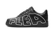 Nike Air Force 1 "CPFM - Black" HJ8463 001